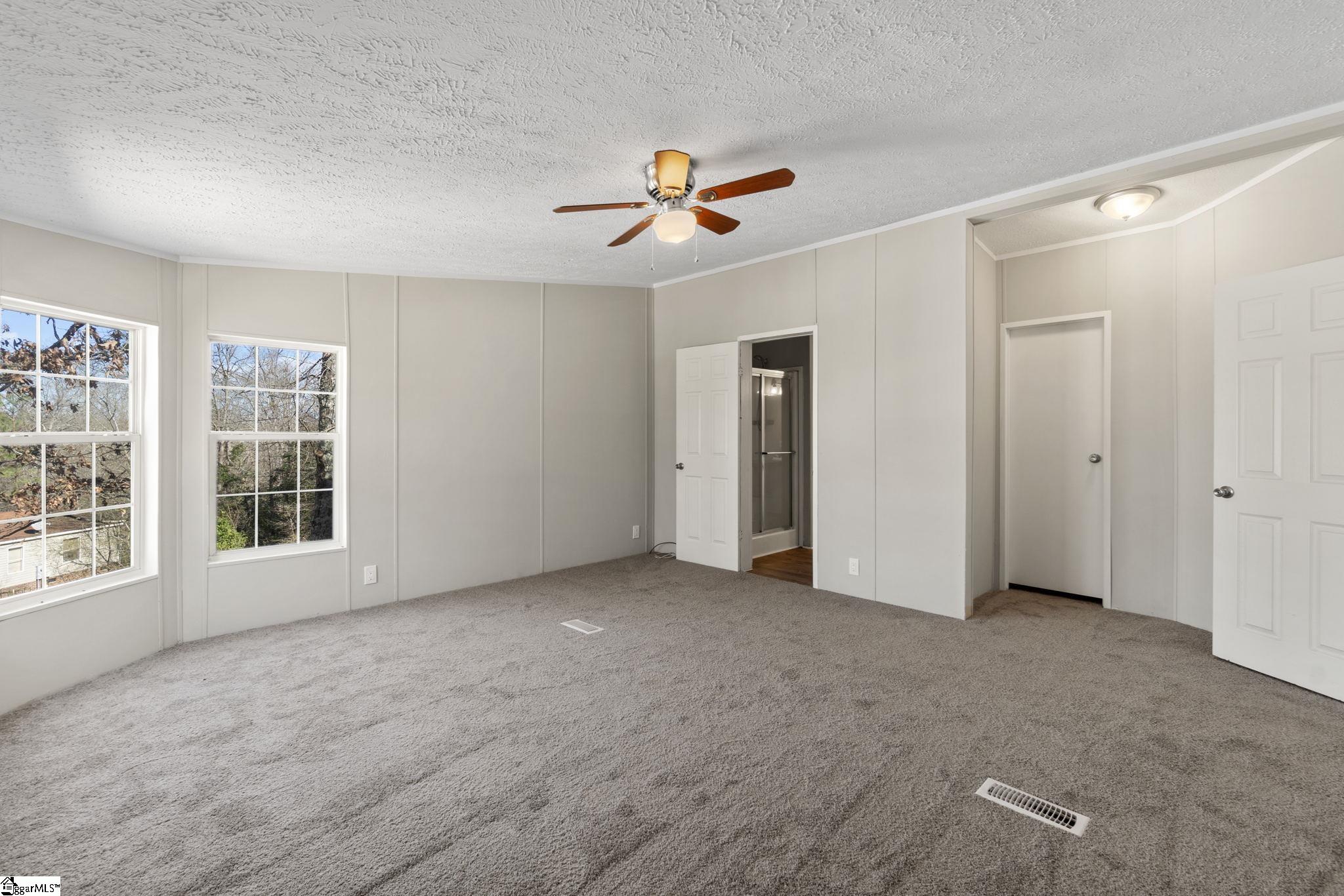 3 Musket Court Simpsonville, SC 29680 - Photo 19 of 25 Gallery Image 19