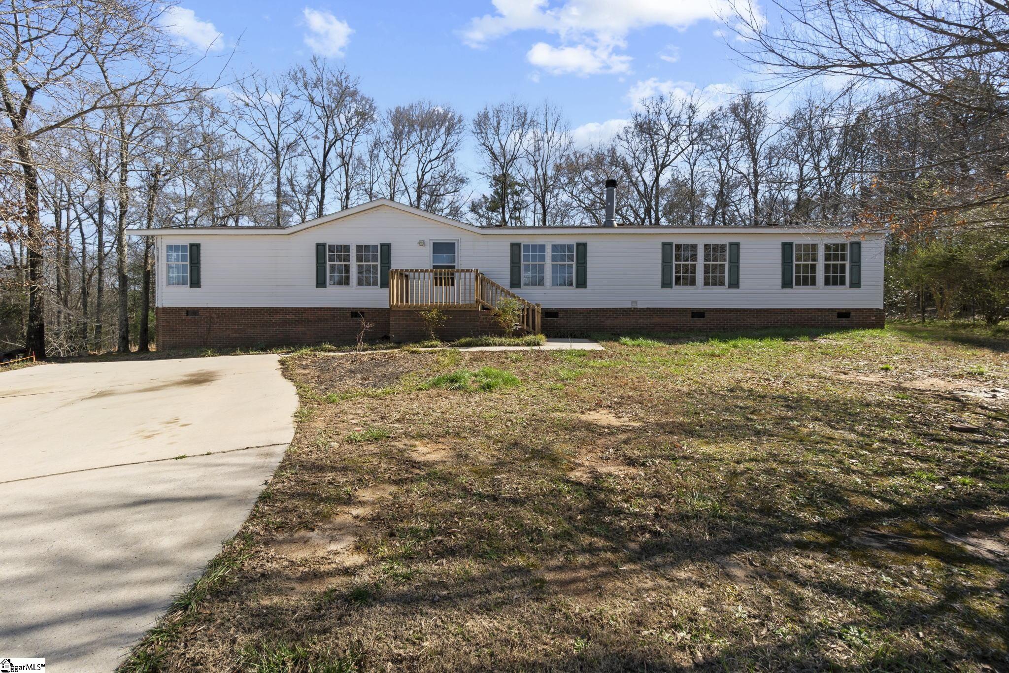 3 Musket Court Simpsonville, SC 29680 - Photo 22 of 25 Gallery Image 22