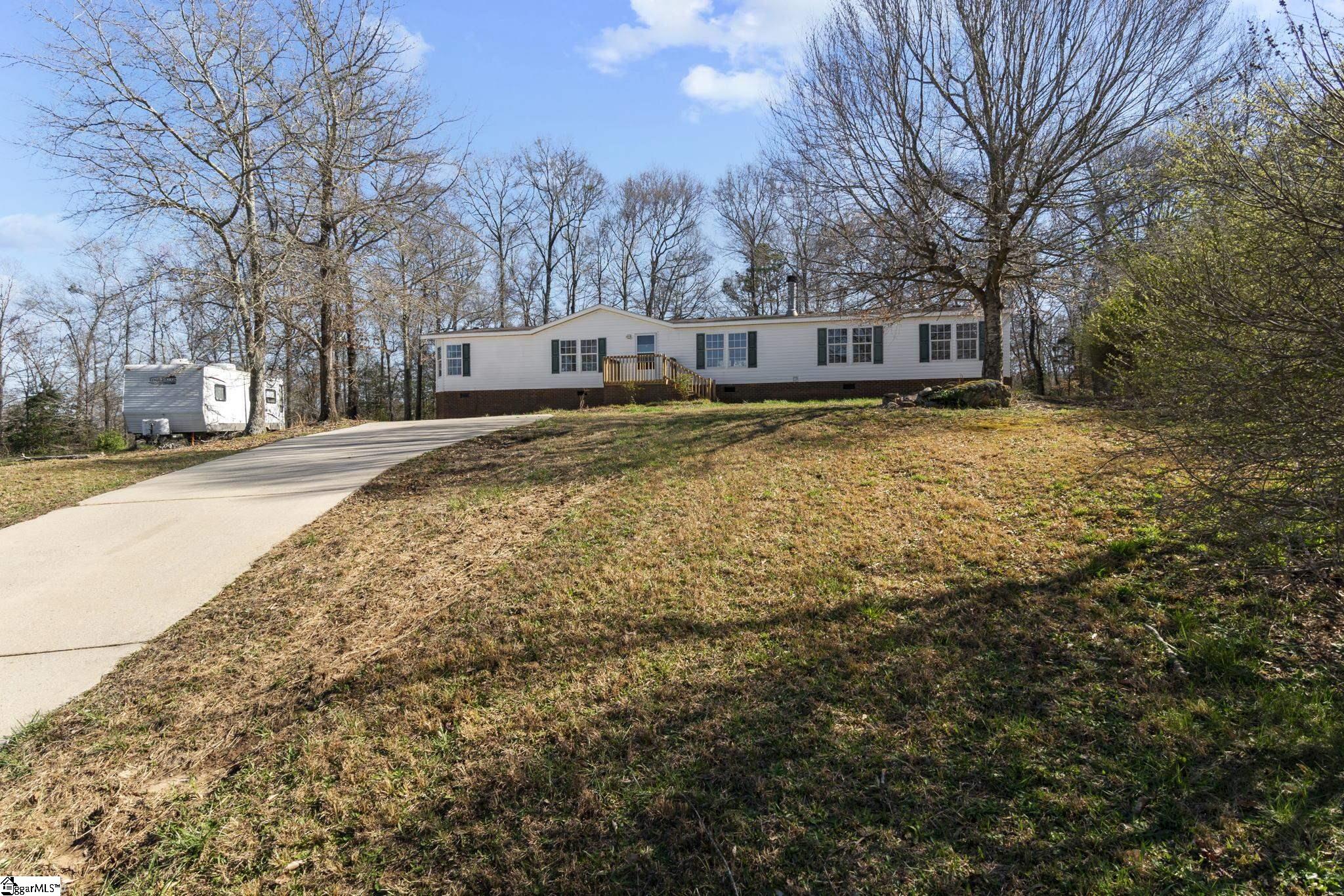 3 Musket Court Simpsonville, SC 29680 - Photo 25 of 25 Gallery Image 25