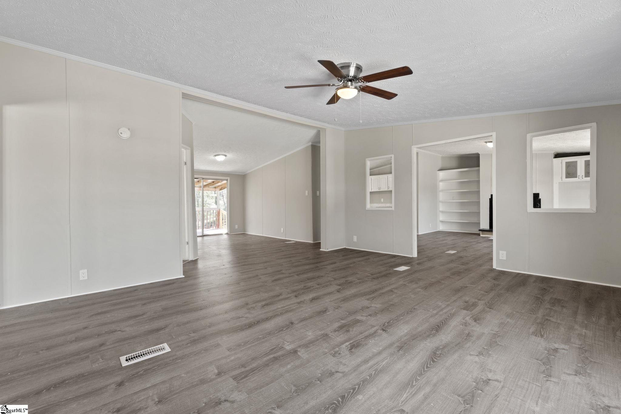 3 Musket Court Simpsonville, SC 29680 - Photo 5 of 25 Gallery Image 5