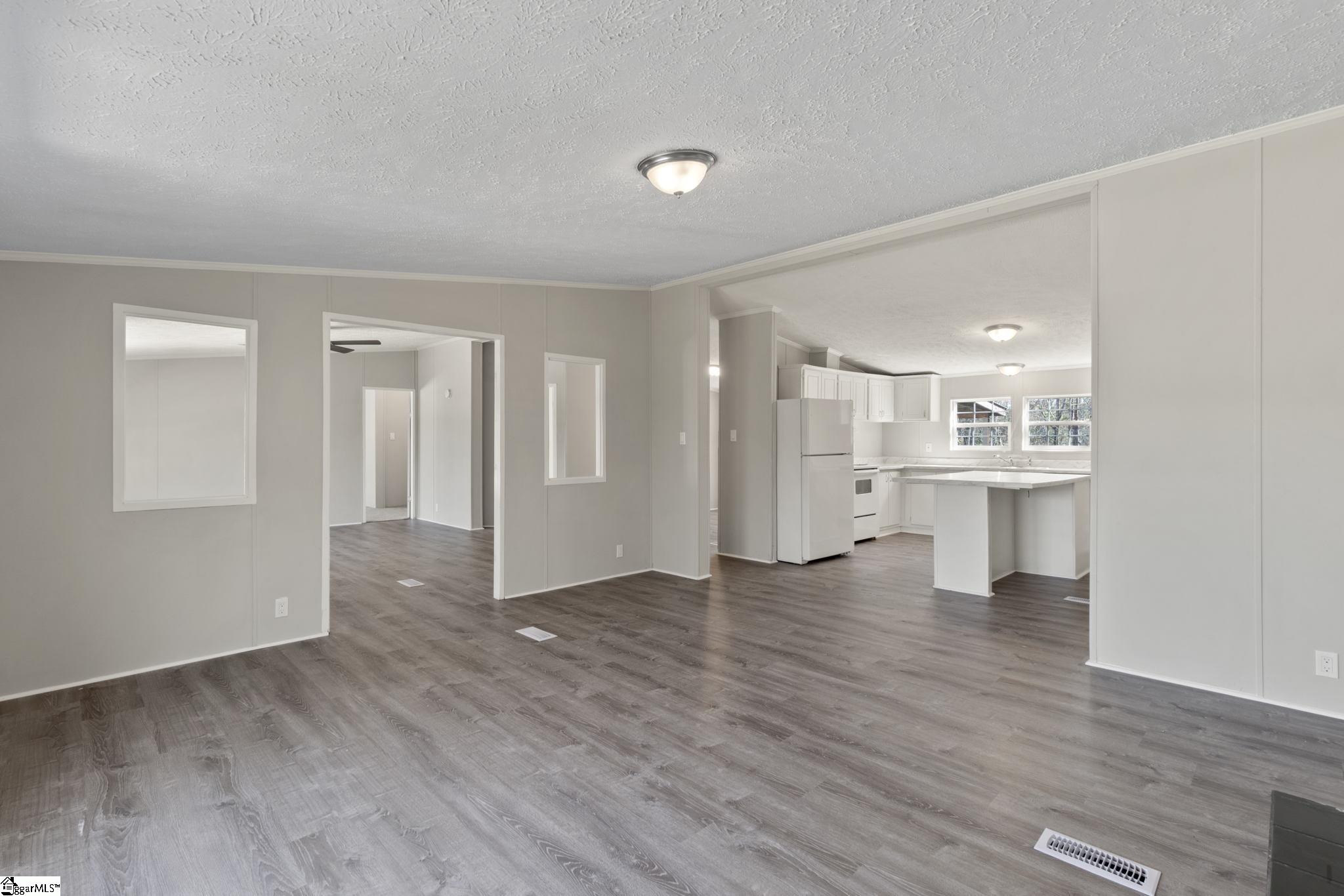 3 Musket Court Simpsonville, SC 29680 - Photo 8 of 25 Gallery Image 8