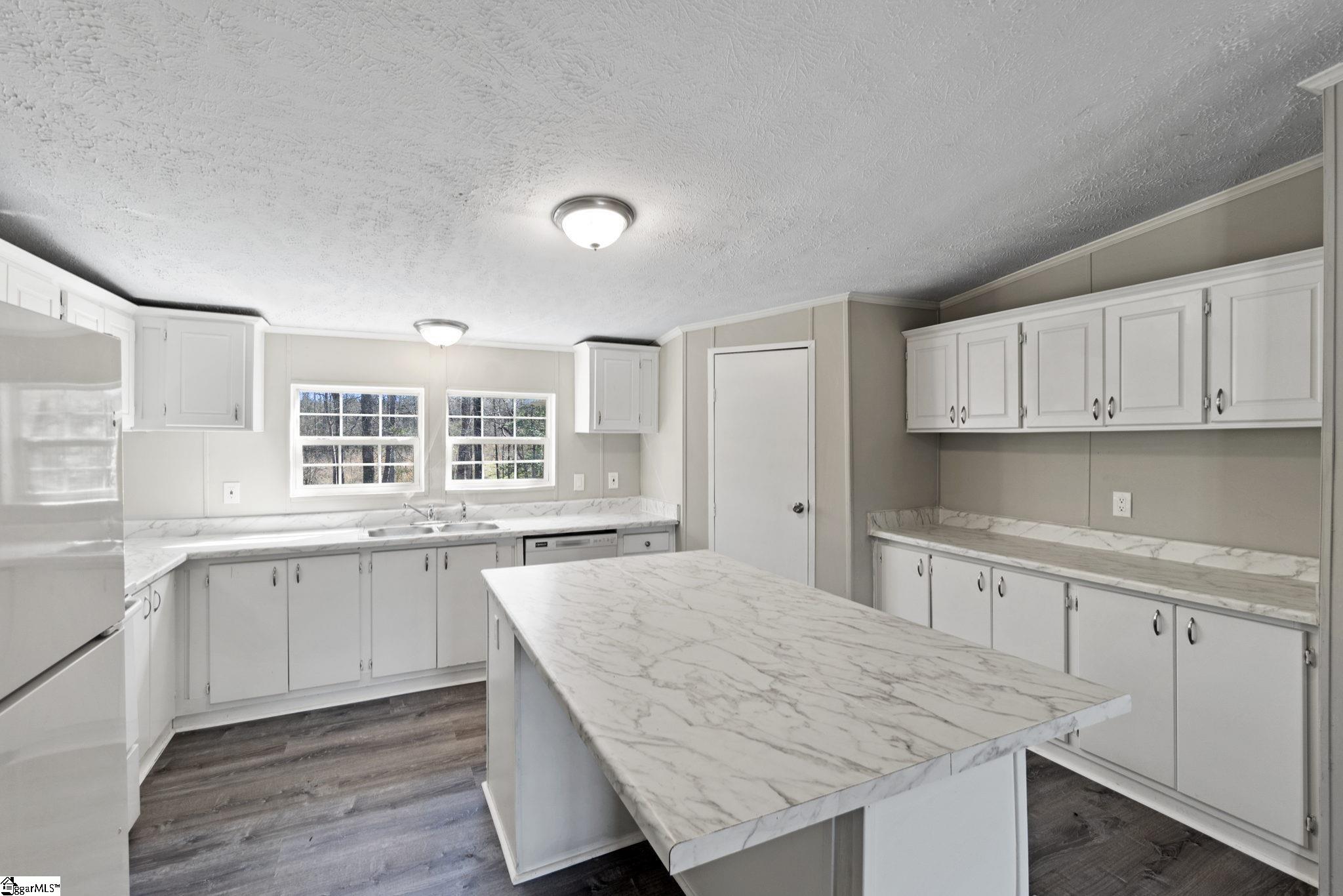 3 Musket Court Simpsonville, SC 29680 - Photo 10 of 25 Gallery Image 10