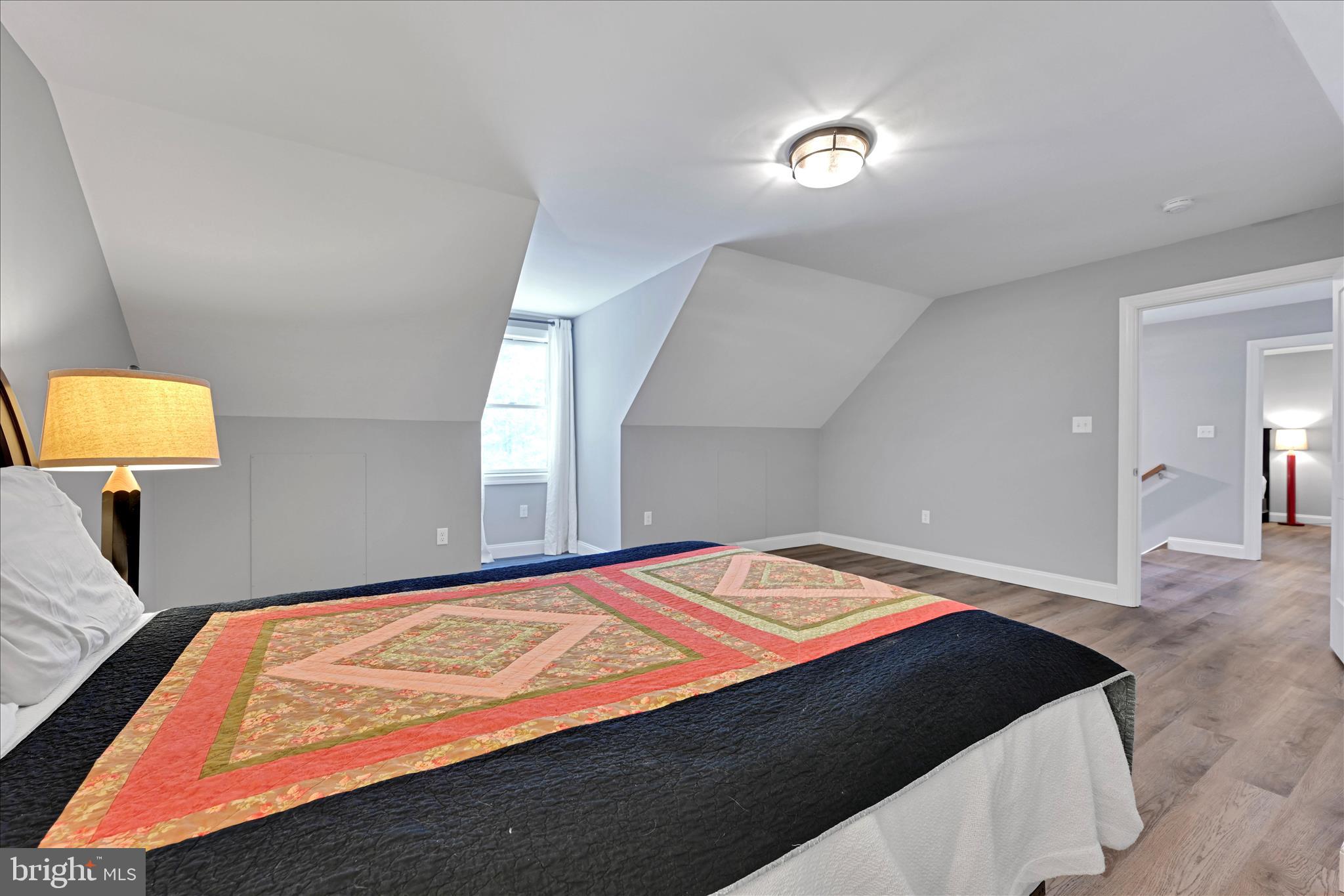 107 Dorset Road New Ringgold, PA 17960 - Photo 30 of 50 Bedroom 2