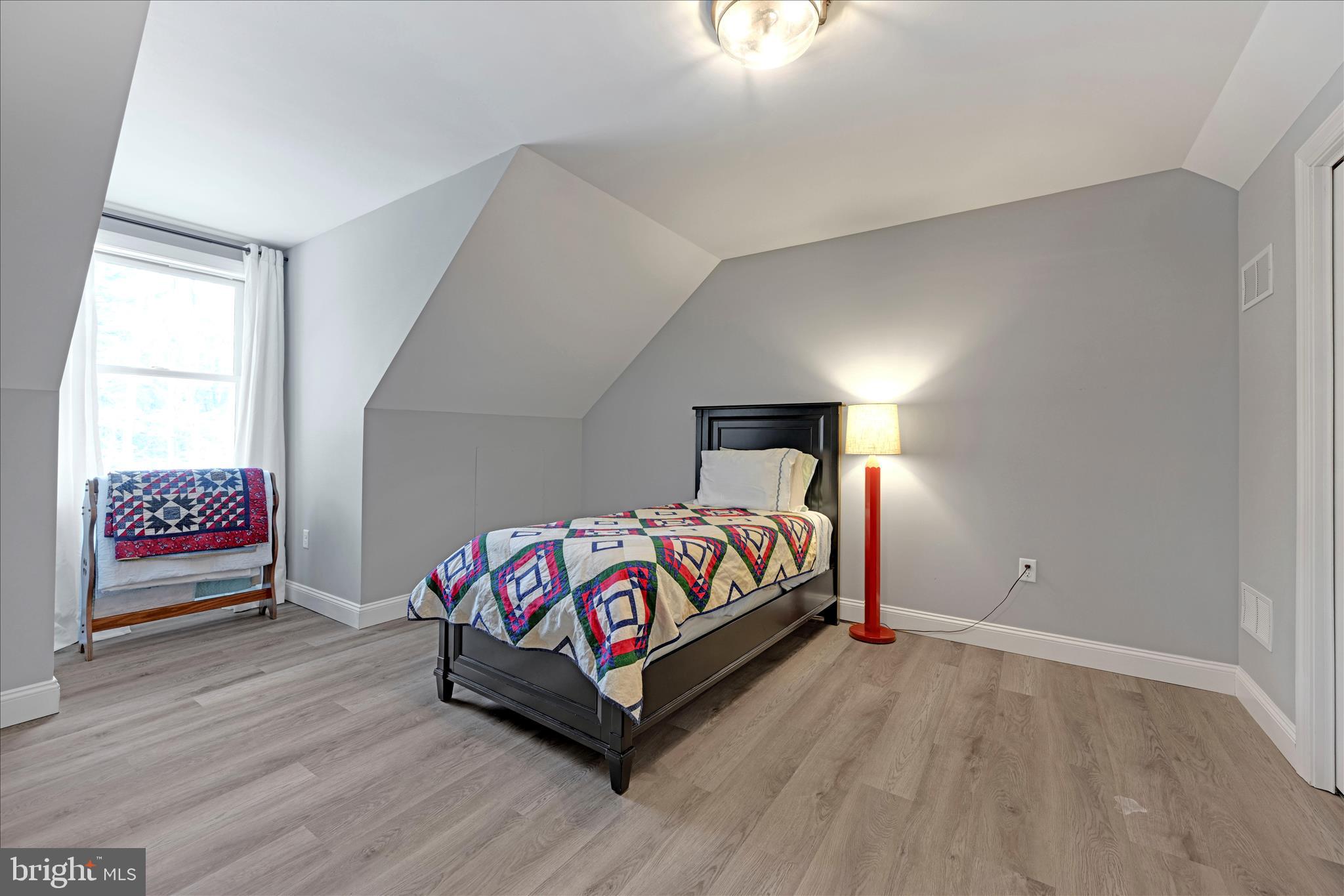 107 Dorset Road New Ringgold, PA 17960 - Photo 31 of 50 Bedroom 3