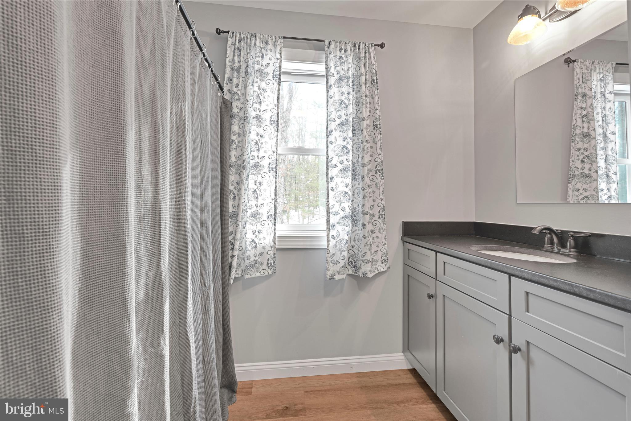 107 Dorset Road New Ringgold, PA 17960 - Photo 33 of 50 Upstairs Bathroom