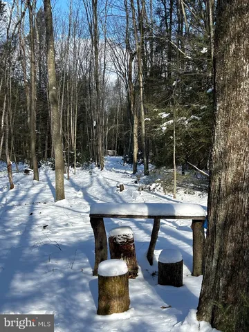 $950,000 | 107 Dorset Road, New Ringgold, PA 17960