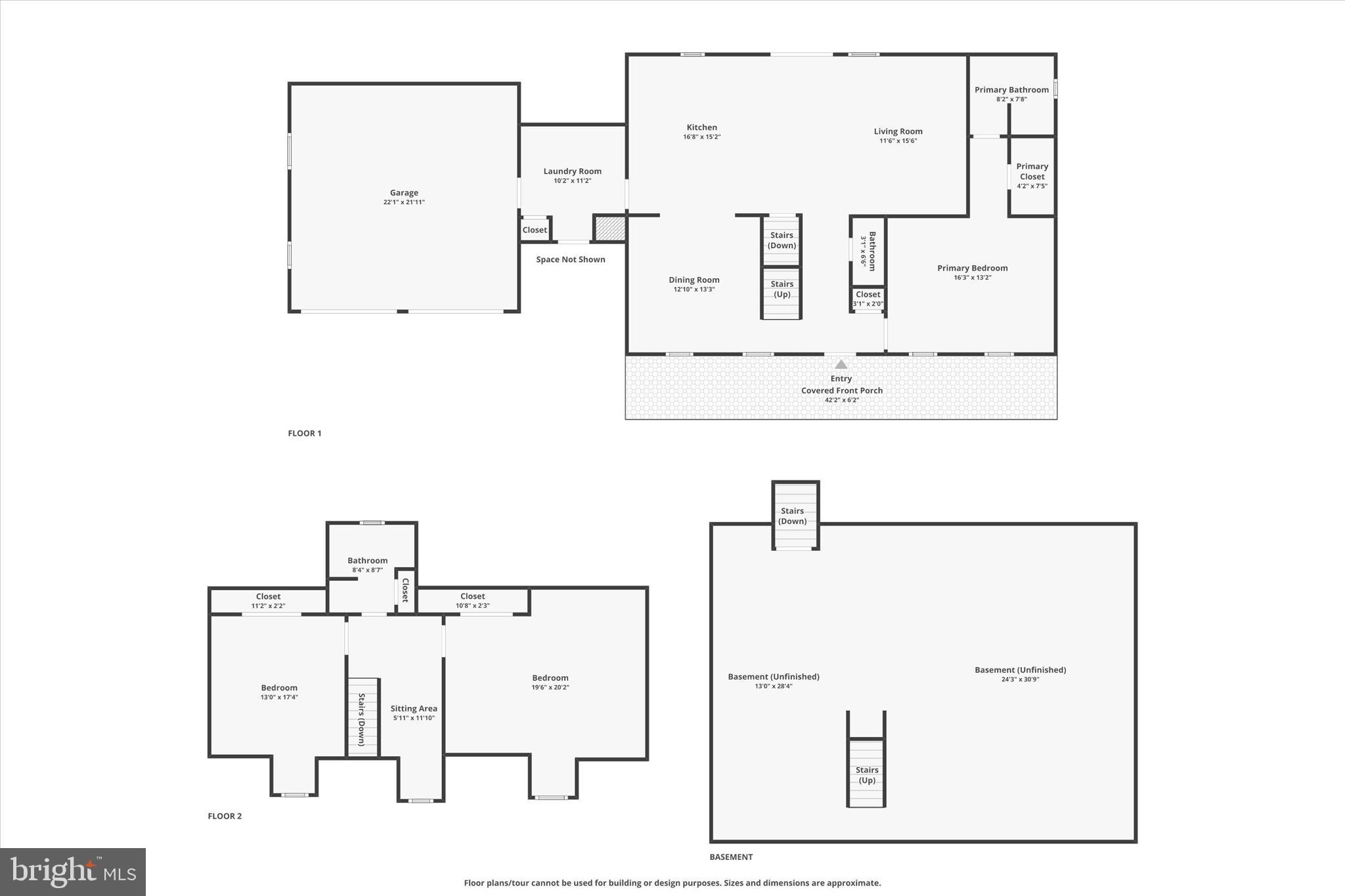 107 Dorset Road New Ringgold, PA 17960 - Photo 50 of 50 Combined