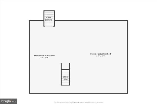 $950,000 | 107 Dorset Road, New Ringgold, PA 17960