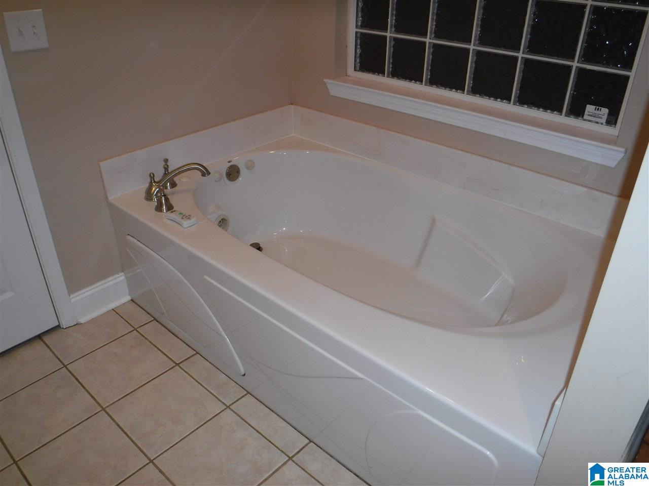 208 Tucker Lane Springville, AL 35146 - Photo 24 of 48