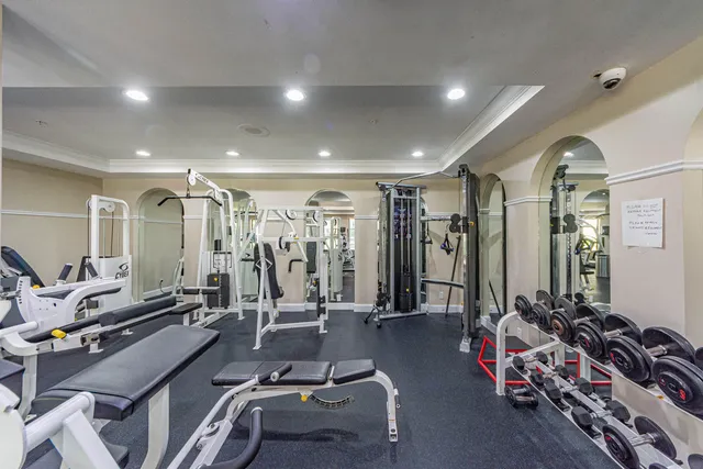 $359,900 | 630 South Sapodilla Avenue, Unit 102, West Palm Beach, FL 33401