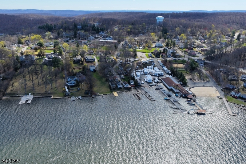 2 Prospect Street Mount Arlington, NJ 07856 - Photo 14 of 24