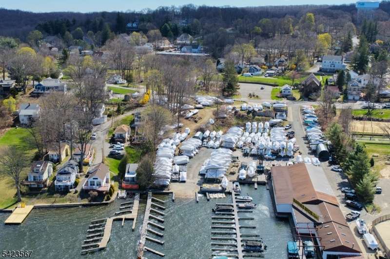 2 Prospect Street Mount Arlington, NJ 07856 - Photo 16 of 24