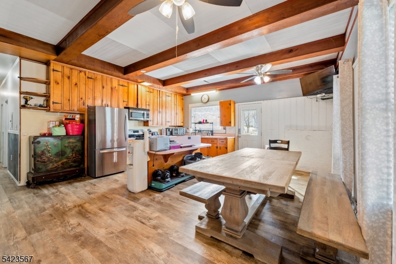 2 Prospect Street Mount Arlington, NJ 07856 - Photo 6 of 24