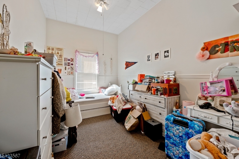 2 Prospect Street Mount Arlington, NJ 07856 - Photo 9 of 24