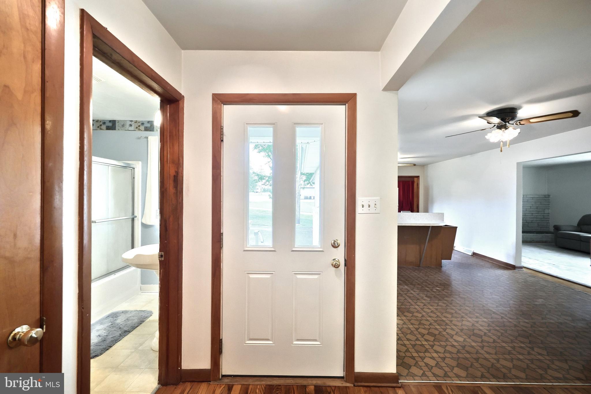 2071 Palomino Road Dover, PA 17315 - Photo 15 of 30