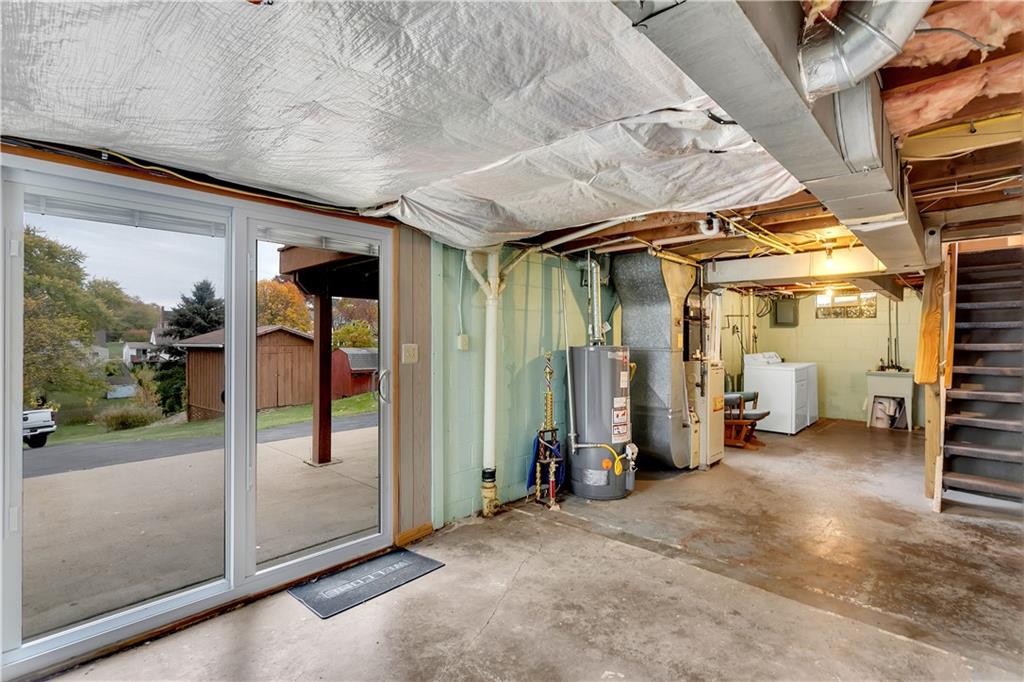 1255 Chestnut Street Monaca, PA 15061 - Photo 24 of 33 Gallery Image 24