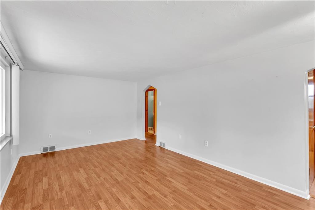 1255 Chestnut Street Monaca, PA 15061 - Photo 7 of 33 Gallery Image 7