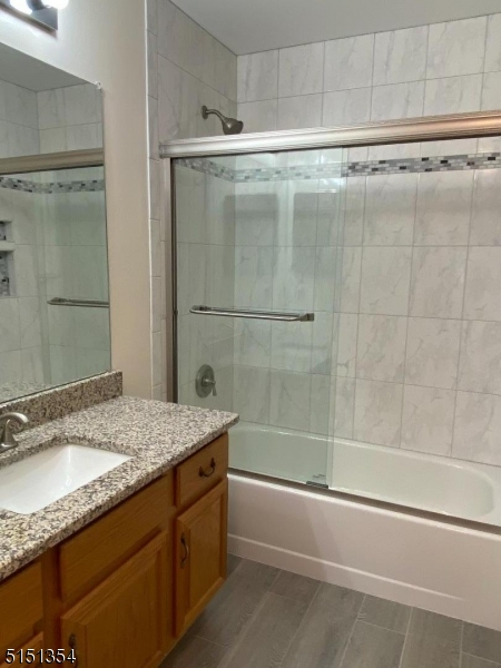 8 Dunbar Court, Unit 8 Bedminster, NJ 07921 - Photo 9 of 20
