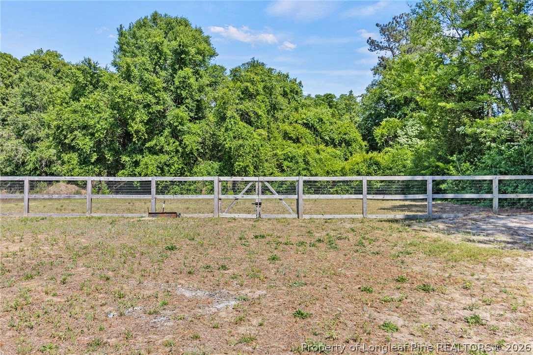 3078 Wade-Stedman Road Stedman, NC 28391 - Photo 31 of 32 Gallery Image 31
