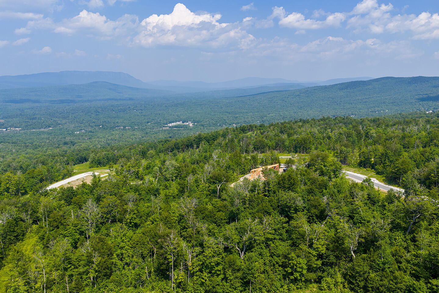 8114 Sawtooth Road Kingfield, ME 04947 - Photo 11 of 16 Lot 8-11