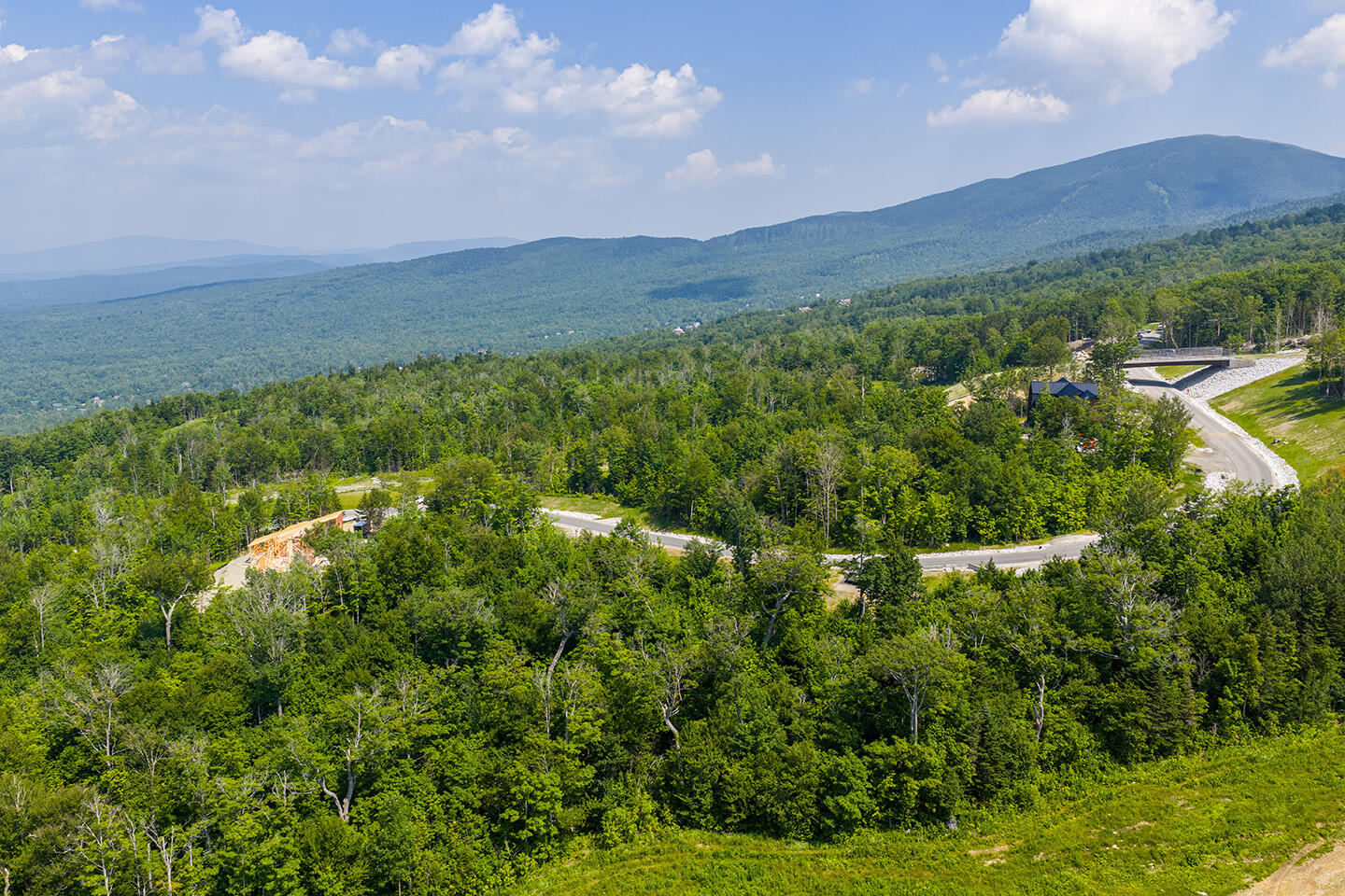 8114 Sawtooth Road Kingfield, ME 04947 - Photo 12 of 16 Lot 8-12