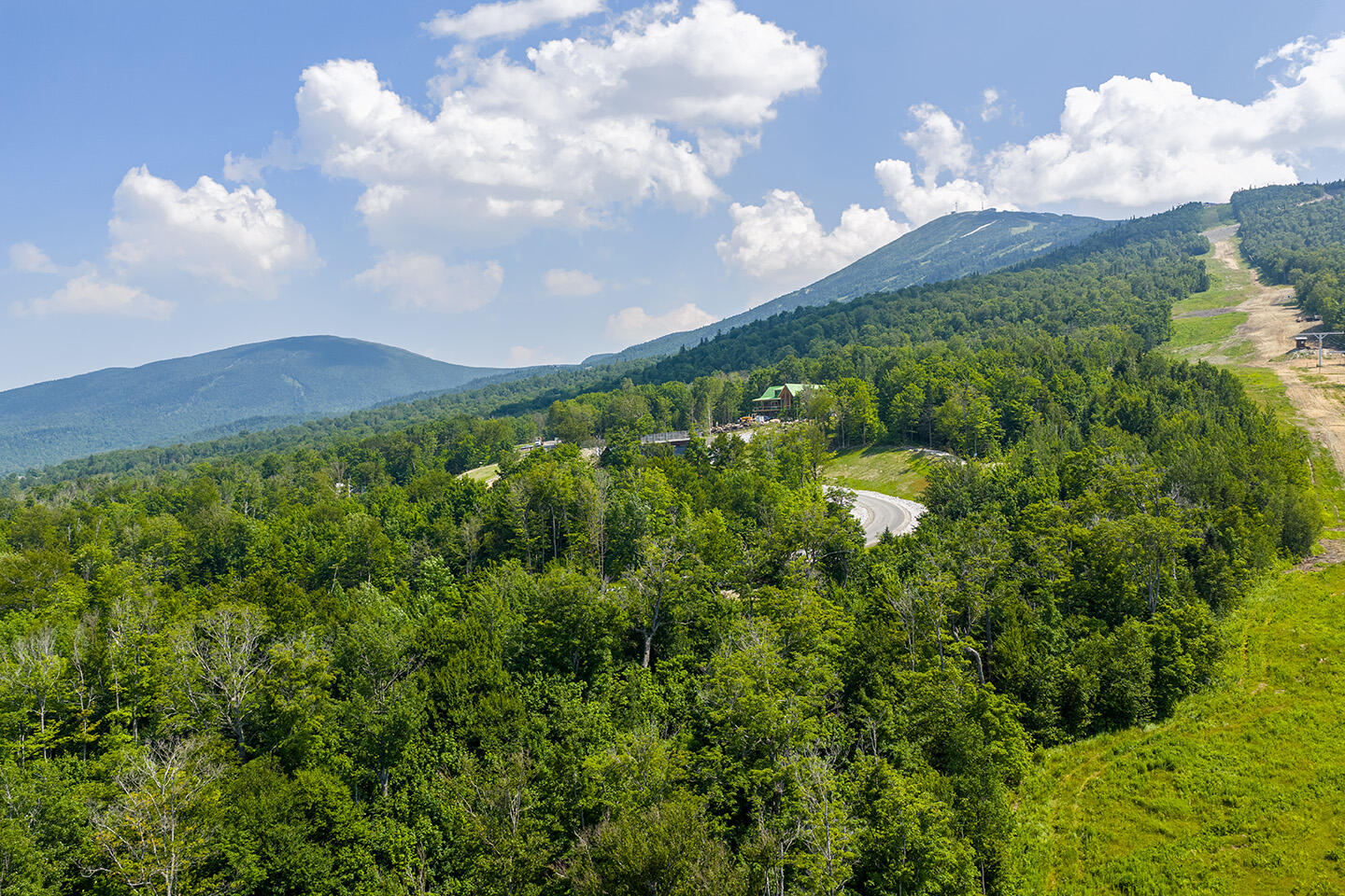 8114 Sawtooth Road Kingfield, ME 04947 - Photo 13 of 16 Lot 8-14
