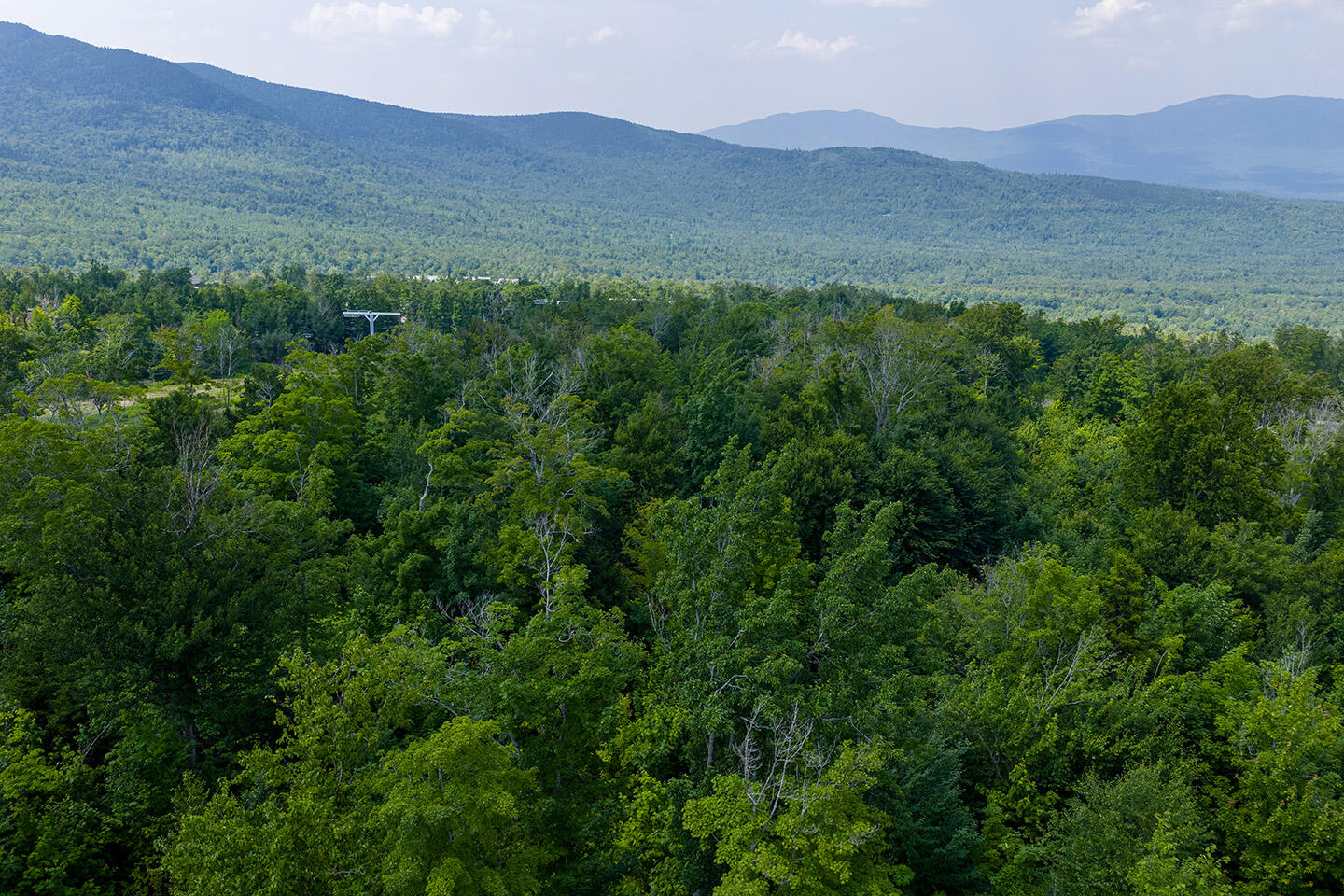 8114 Sawtooth Road Kingfield, ME 04947 - Photo 15 of 16 Lot 8-15