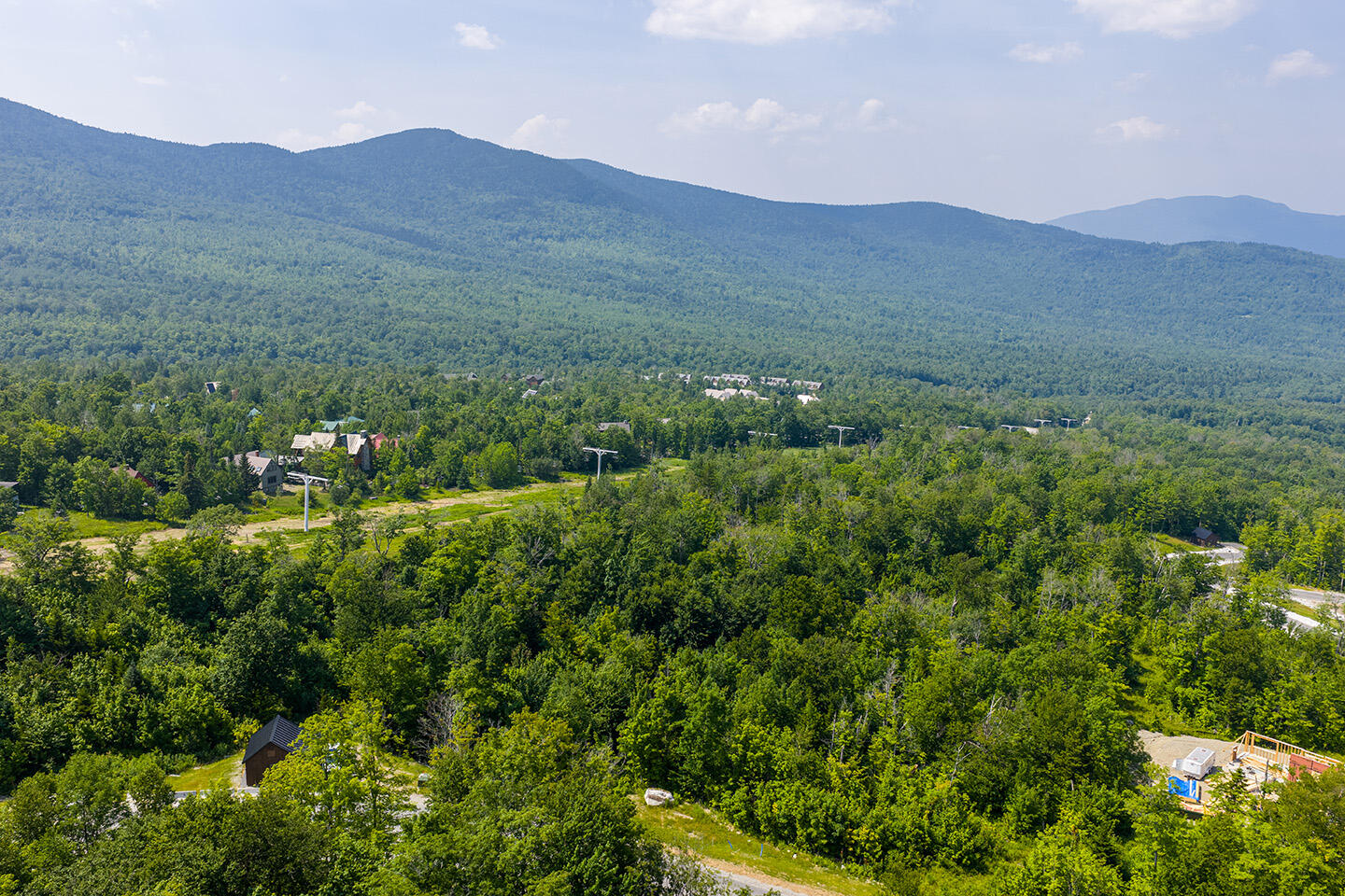 8114 Sawtooth Road Kingfield, ME 04947 - Photo 7 of 16 Lot 8-5
