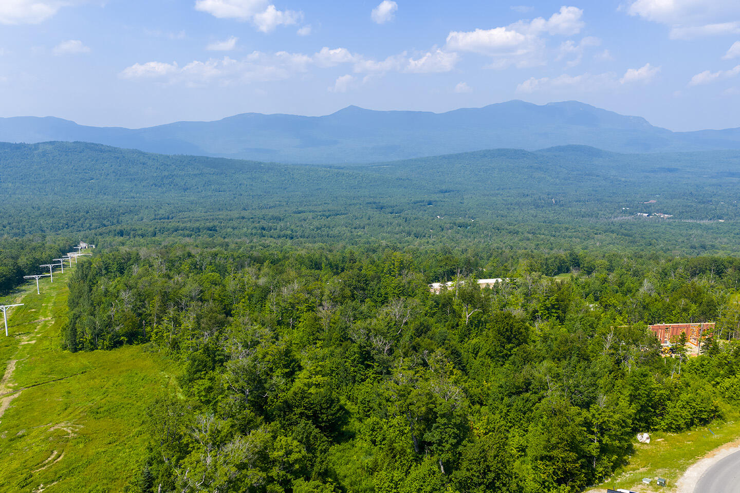 8114 Sawtooth Road Kingfield, ME 04947 - Photo 8 of 16 Lot 8-7