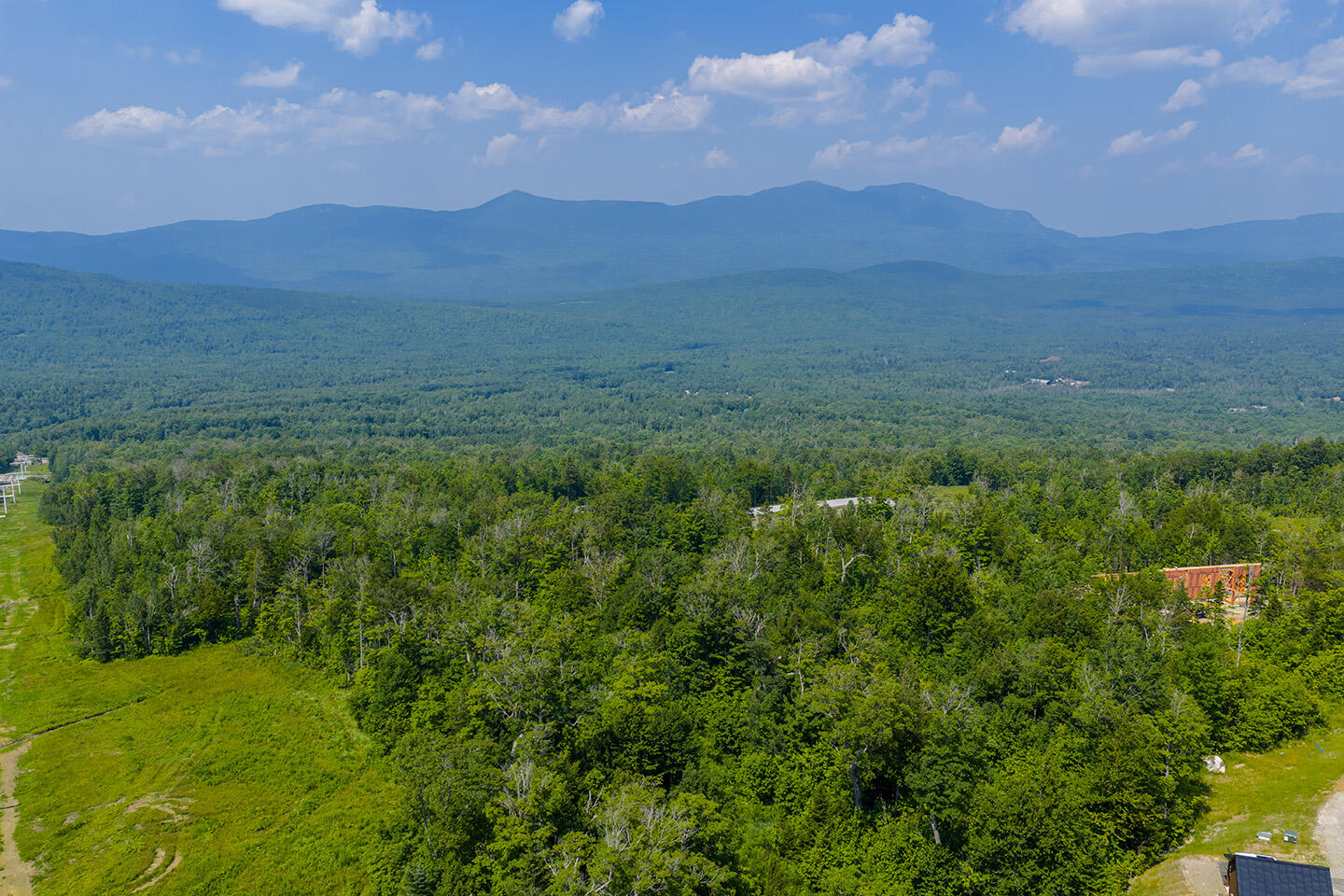 8114 Sawtooth Road Kingfield, ME 04947 - Photo 9 of 16 Lot 8-8