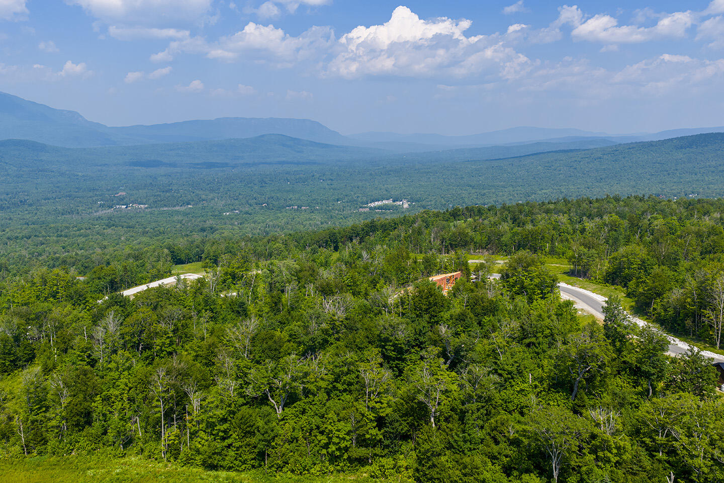8114 Sawtooth Road Kingfield, ME 04947 - Photo 10 of 16 Lot 8-10