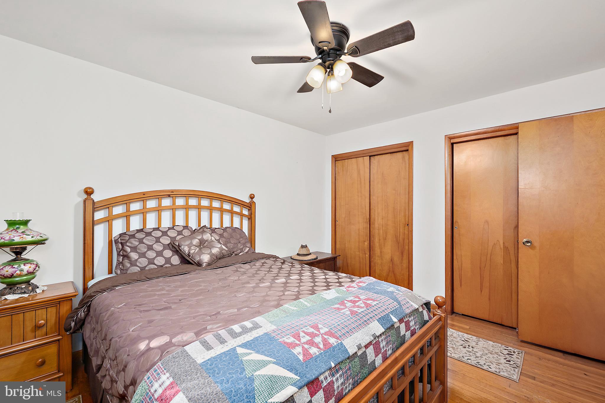 6986 Bent Pine Road Willards, MD 21874 - Photo 22 of 65 Gallery Image 22