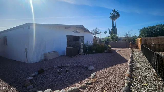a kitchen with stainless steel appliances a refrigerator stove and sink