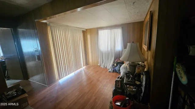 $125,000 | 8260 East Dutchman Drive, Mesa, AZ 85208