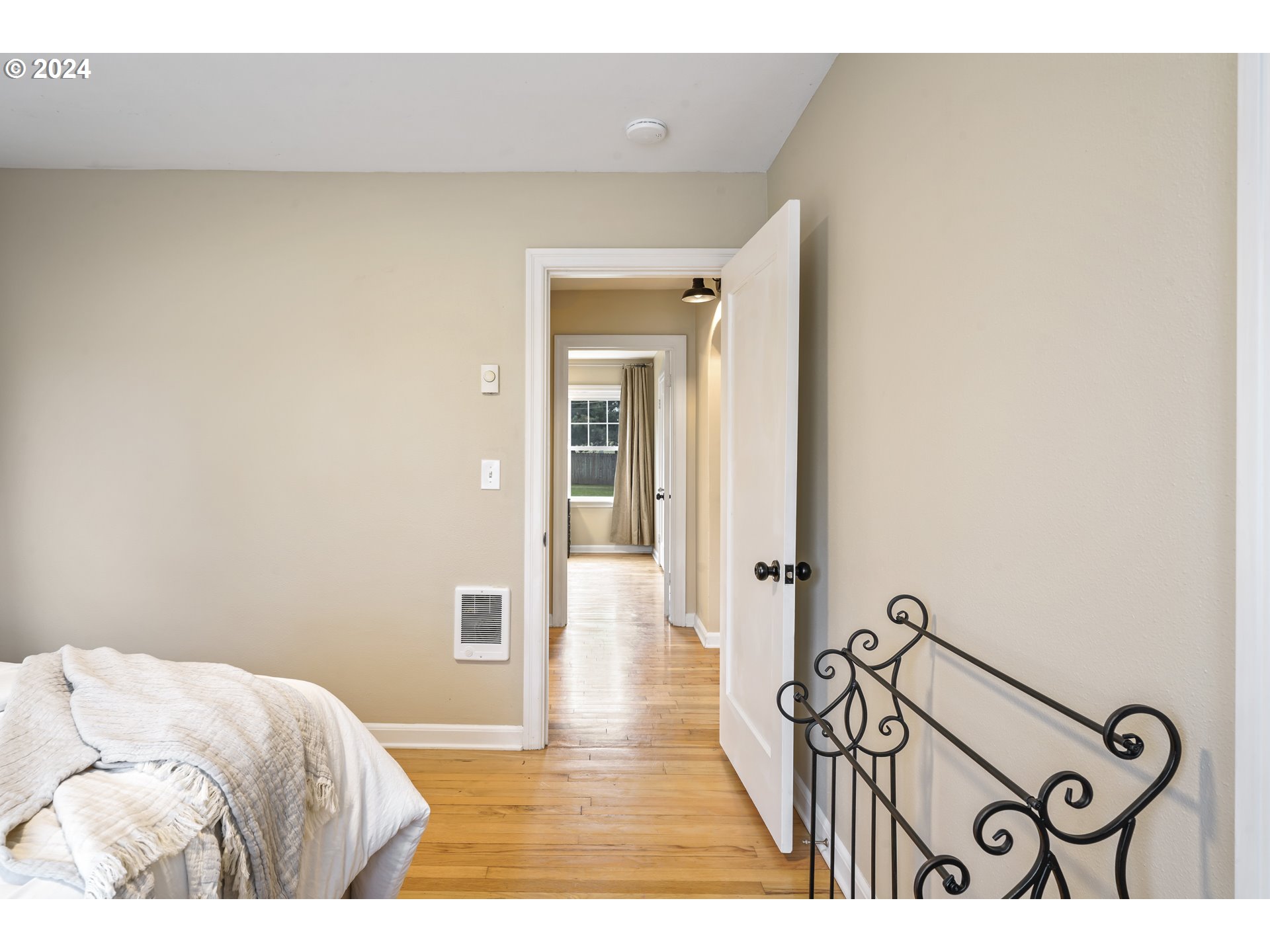 2070 Fairway Loop Eugene, OR 97401 - Photo 12 of 48 Gallery Image 12