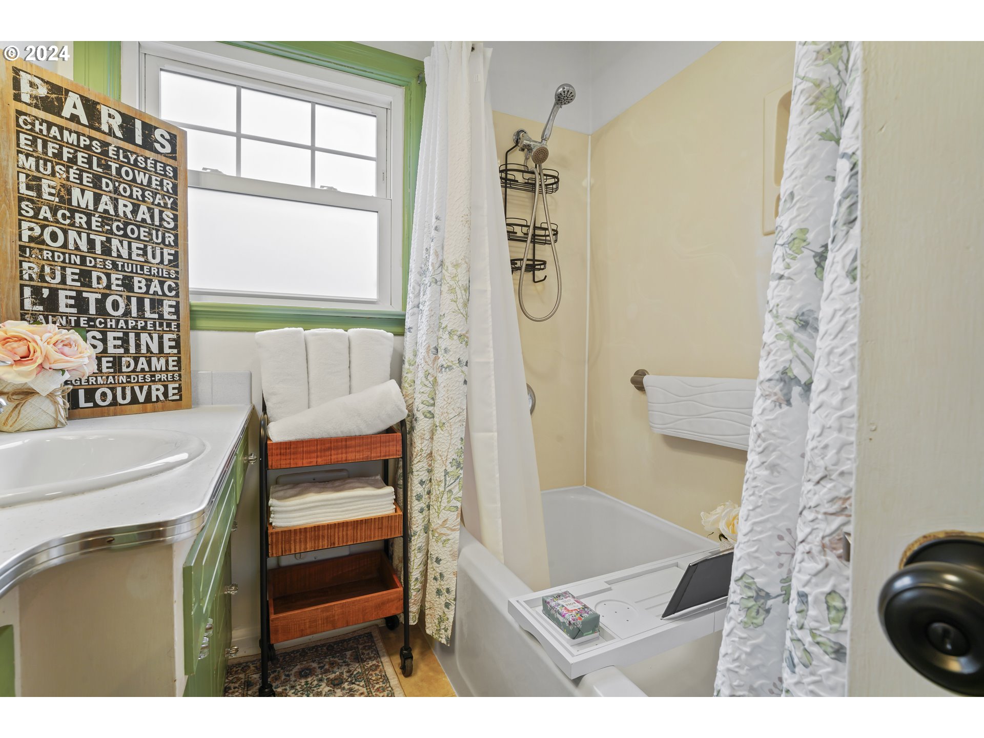 2070 Fairway Loop Eugene, OR 97401 - Photo 18 of 48 Gallery Image 18