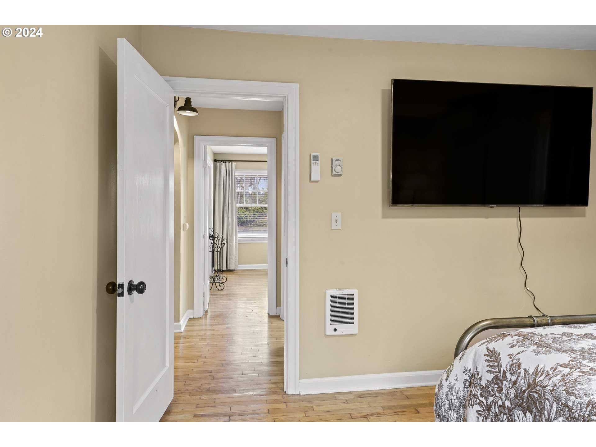 2070 Fairway Loop Eugene, OR 97401 - Photo 19 of 48 Gallery Image 19