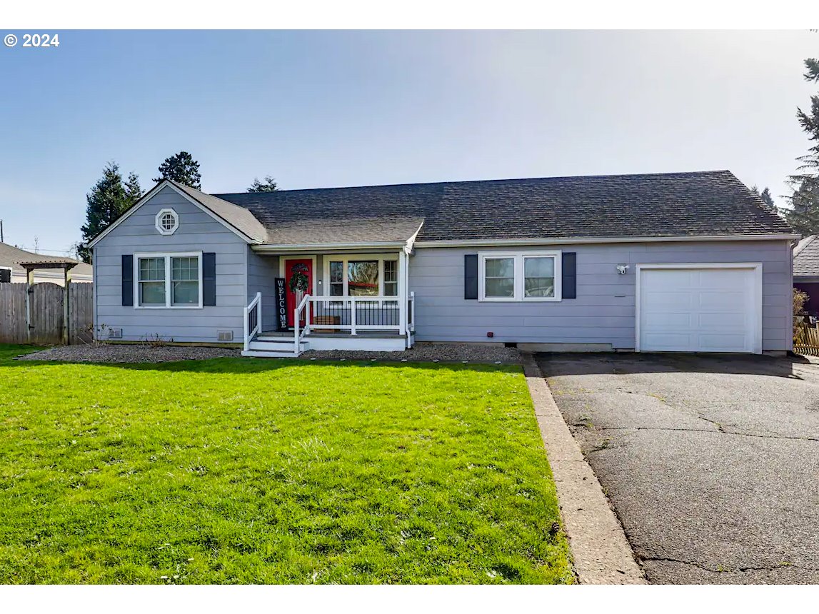 2070 Fairway Loop Eugene, OR 97401 - Photo 2 of 48 Gallery Image 2
