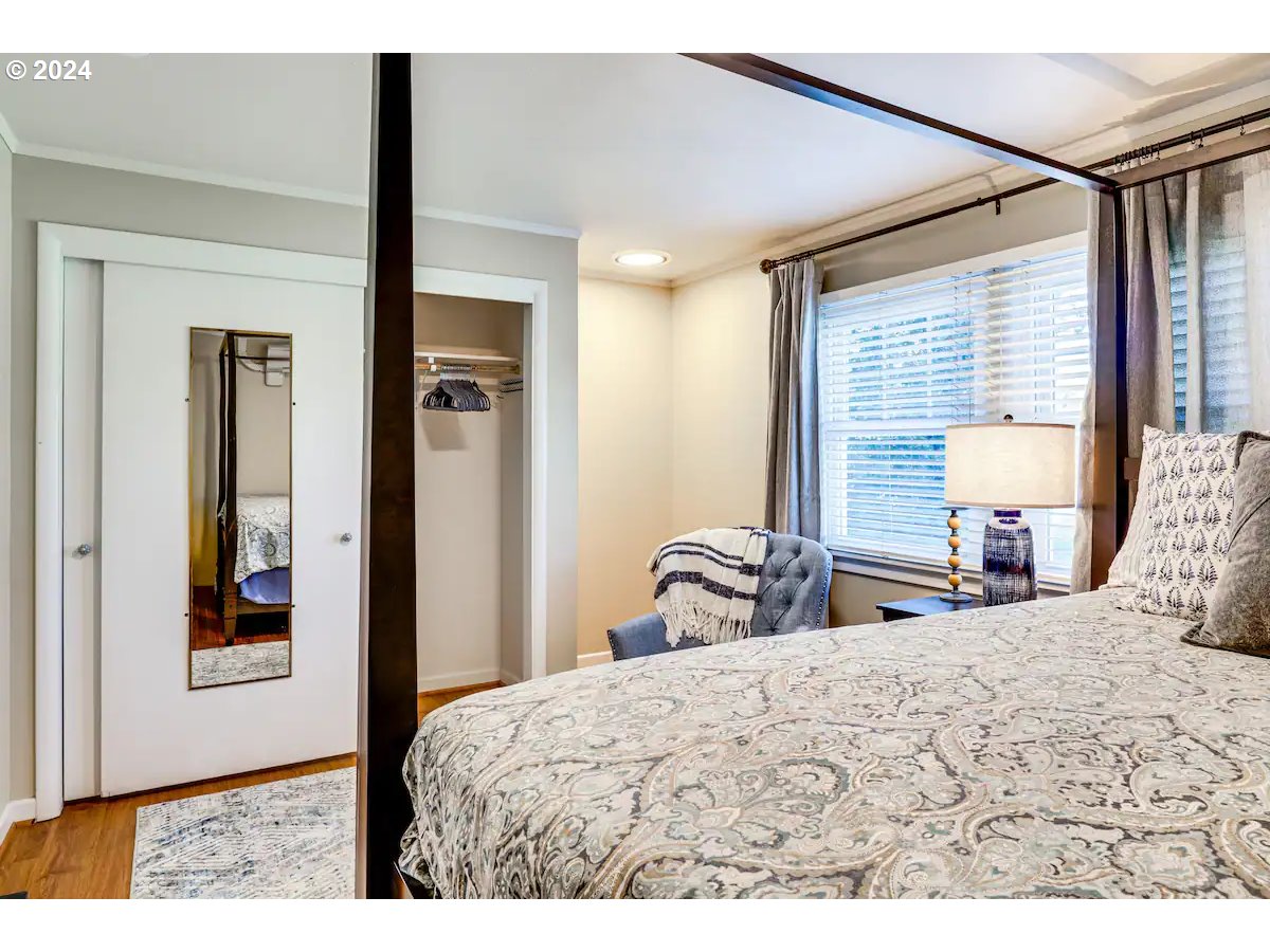 2070 Fairway Loop Eugene, OR 97401 - Photo 25 of 48 Gallery Image 25