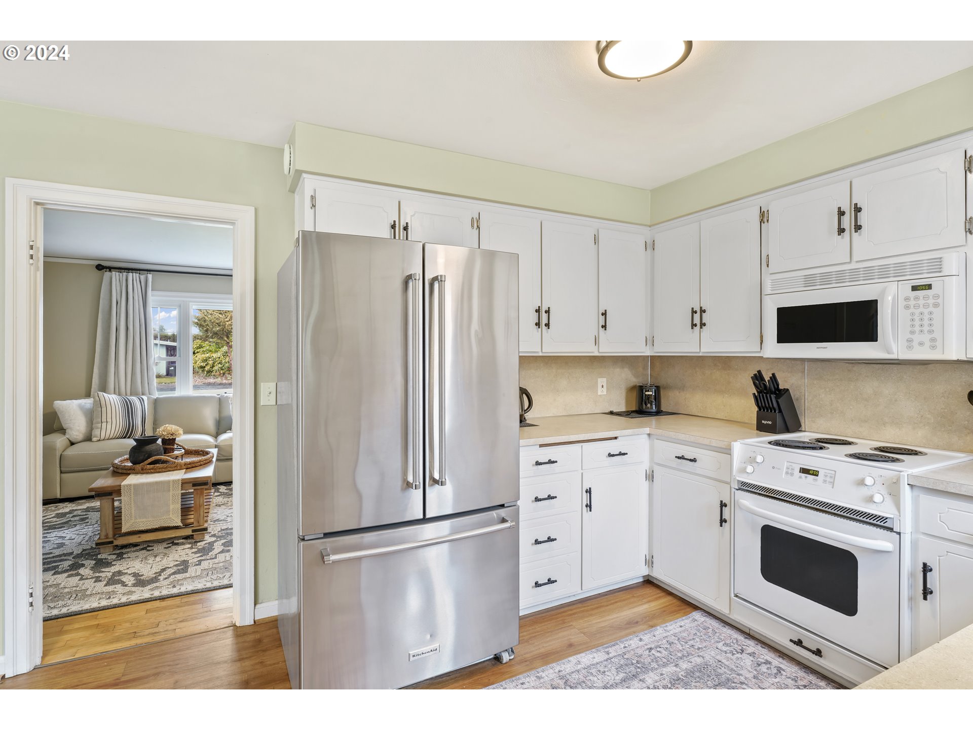 2070 Fairway Loop Eugene, OR 97401 - Photo 26 of 48 Gallery Image 26