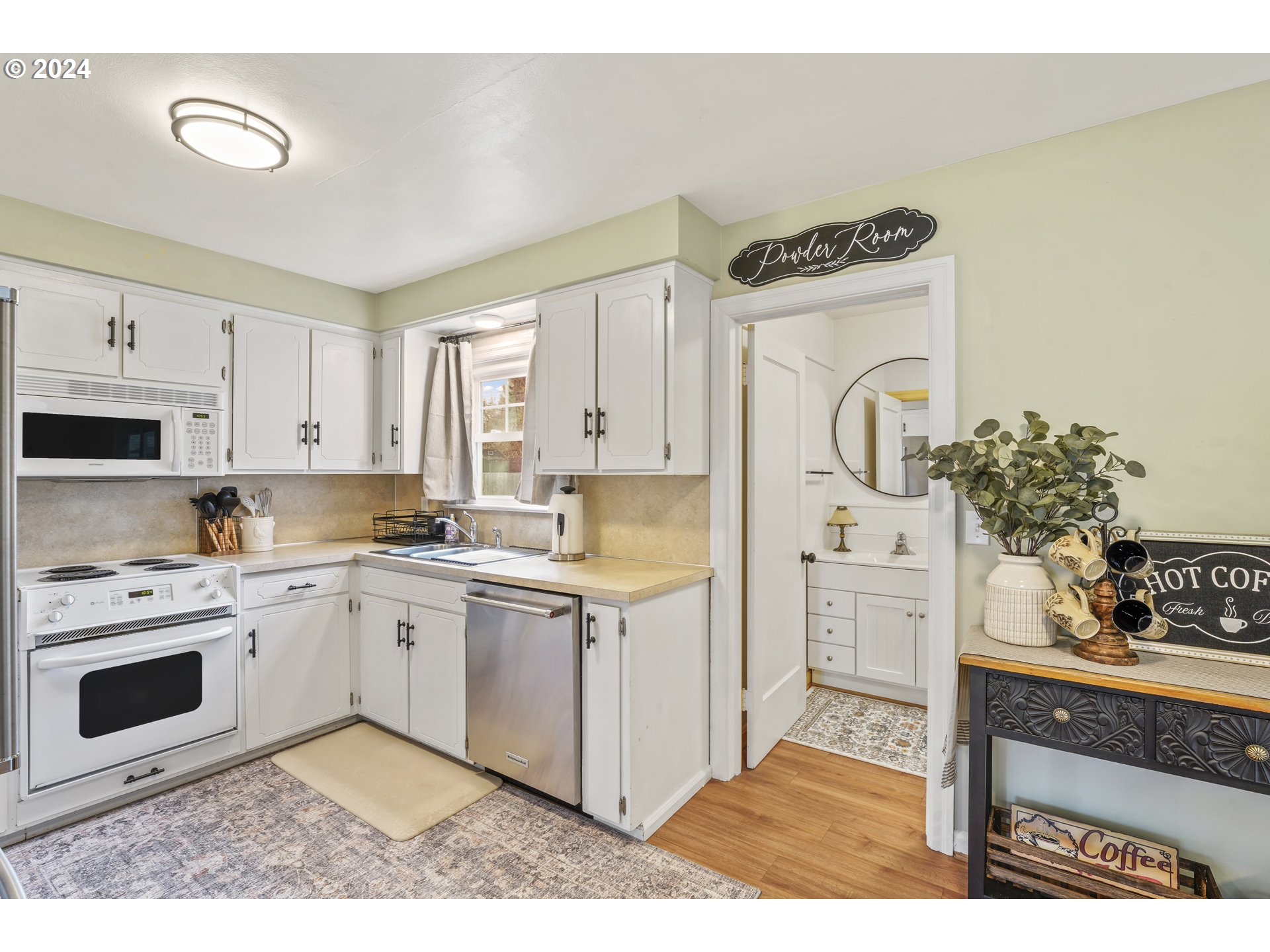 2070 Fairway Loop Eugene, OR 97401 - Photo 28 of 48 Gallery Image 28