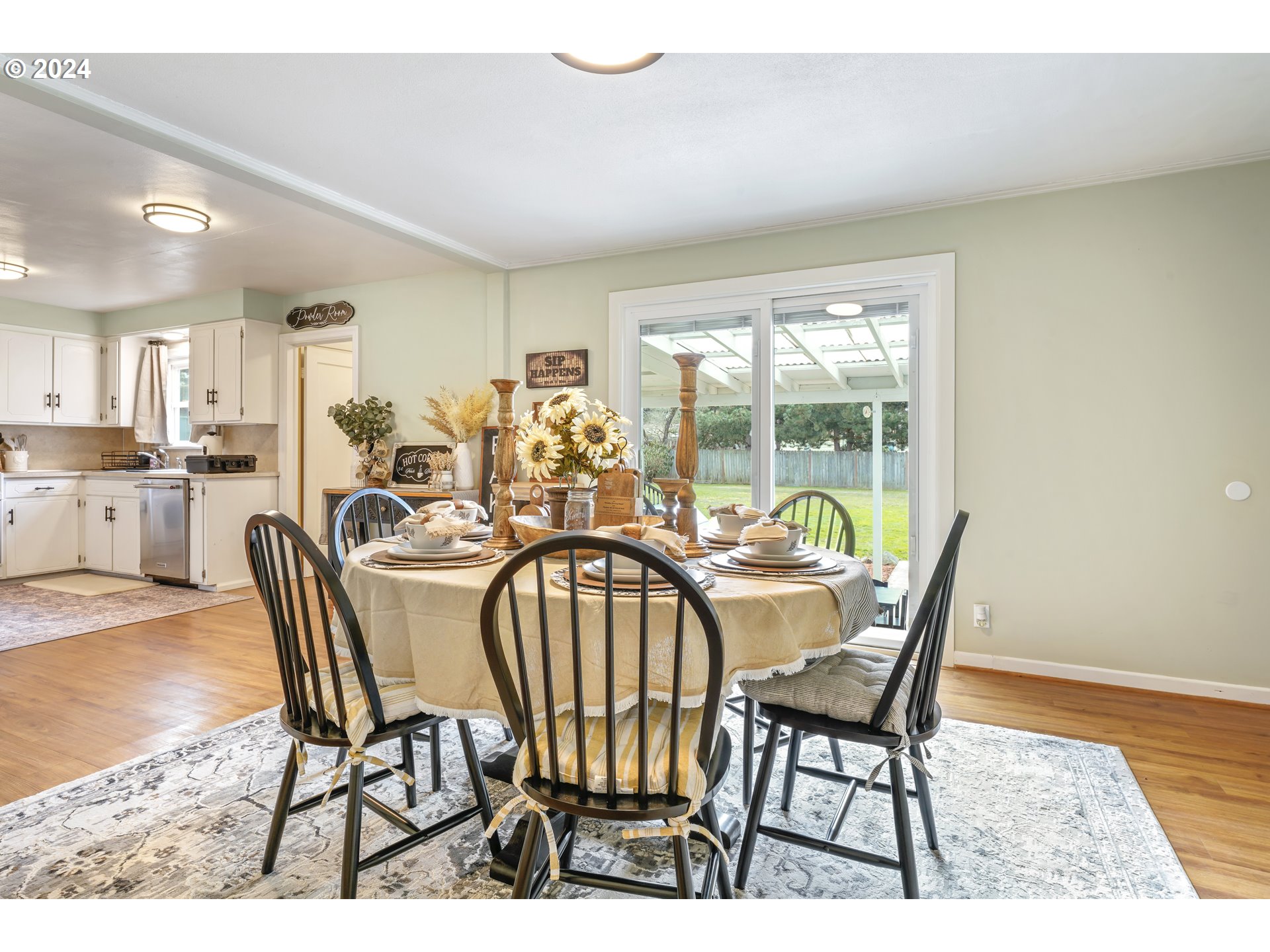 2070 Fairway Loop Eugene, OR 97401 - Photo 32 of 48 Gallery Image 32