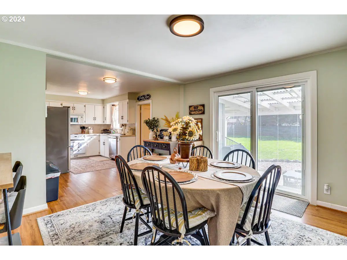 2070 Fairway Loop Eugene, OR 97401 - Photo 33 of 48 Gallery Image 33