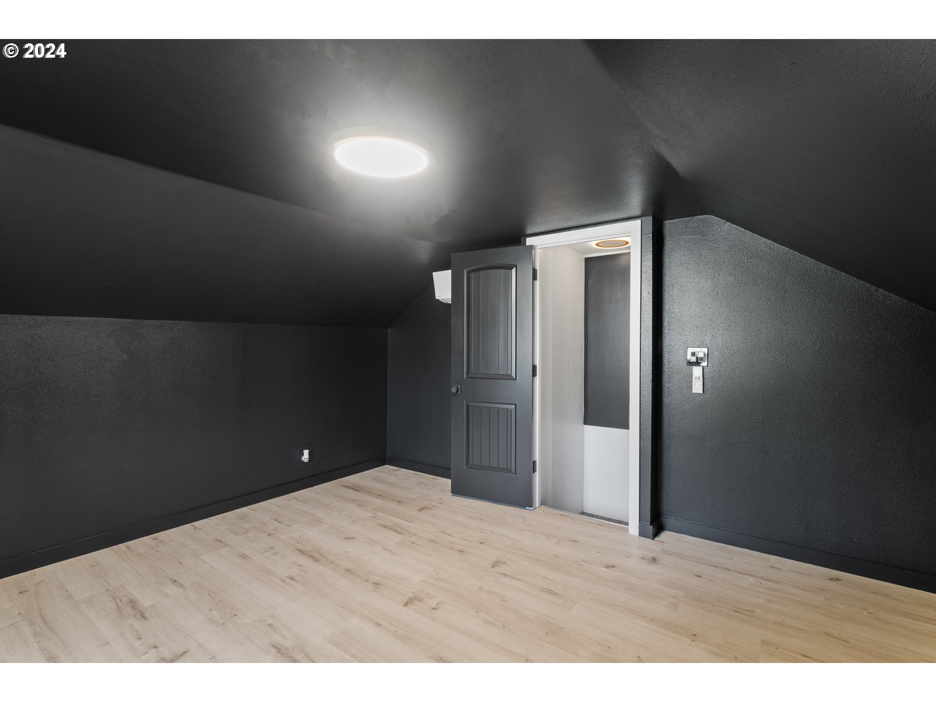 2070 Fairway Loop Eugene, OR 97401 - Photo 38 of 48 Gallery Image 38