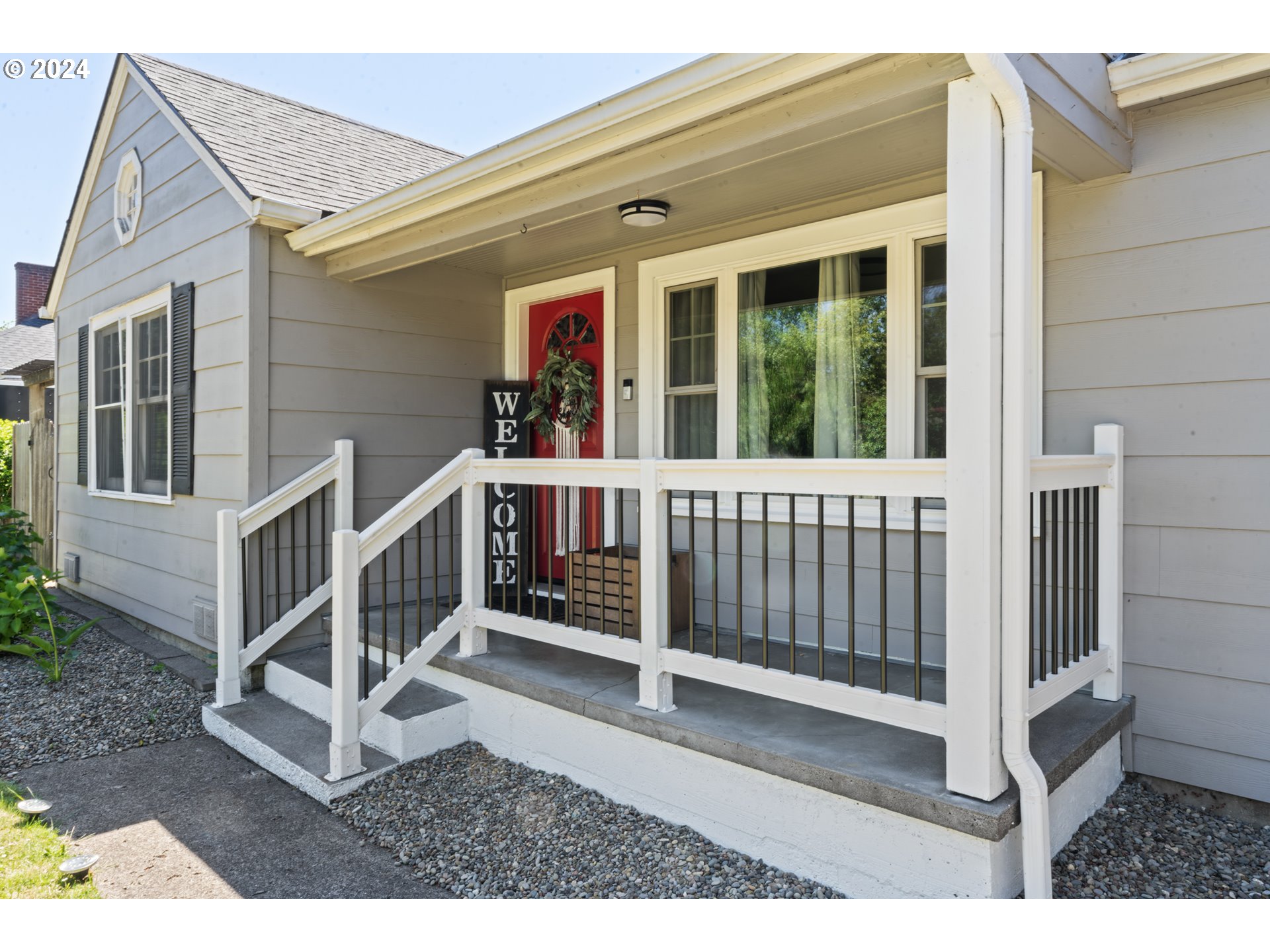 2070 Fairway Loop Eugene, OR 97401 - Photo 4 of 48 Gallery Image 4