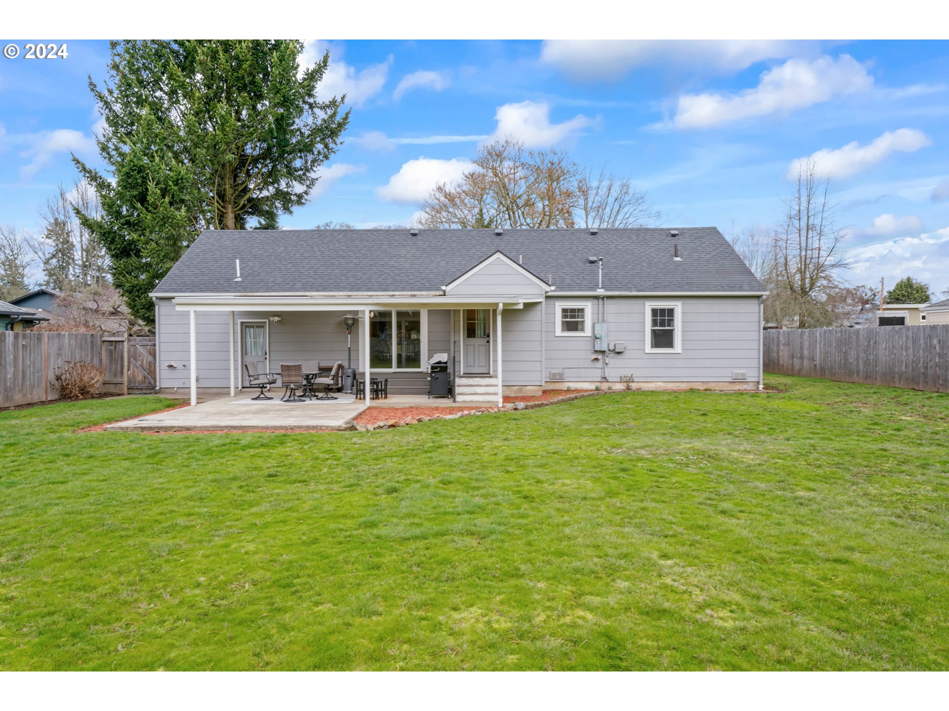 2070 Fairway Loop Eugene, OR 97401 - Photo 47 of 48 Gallery Image 47
