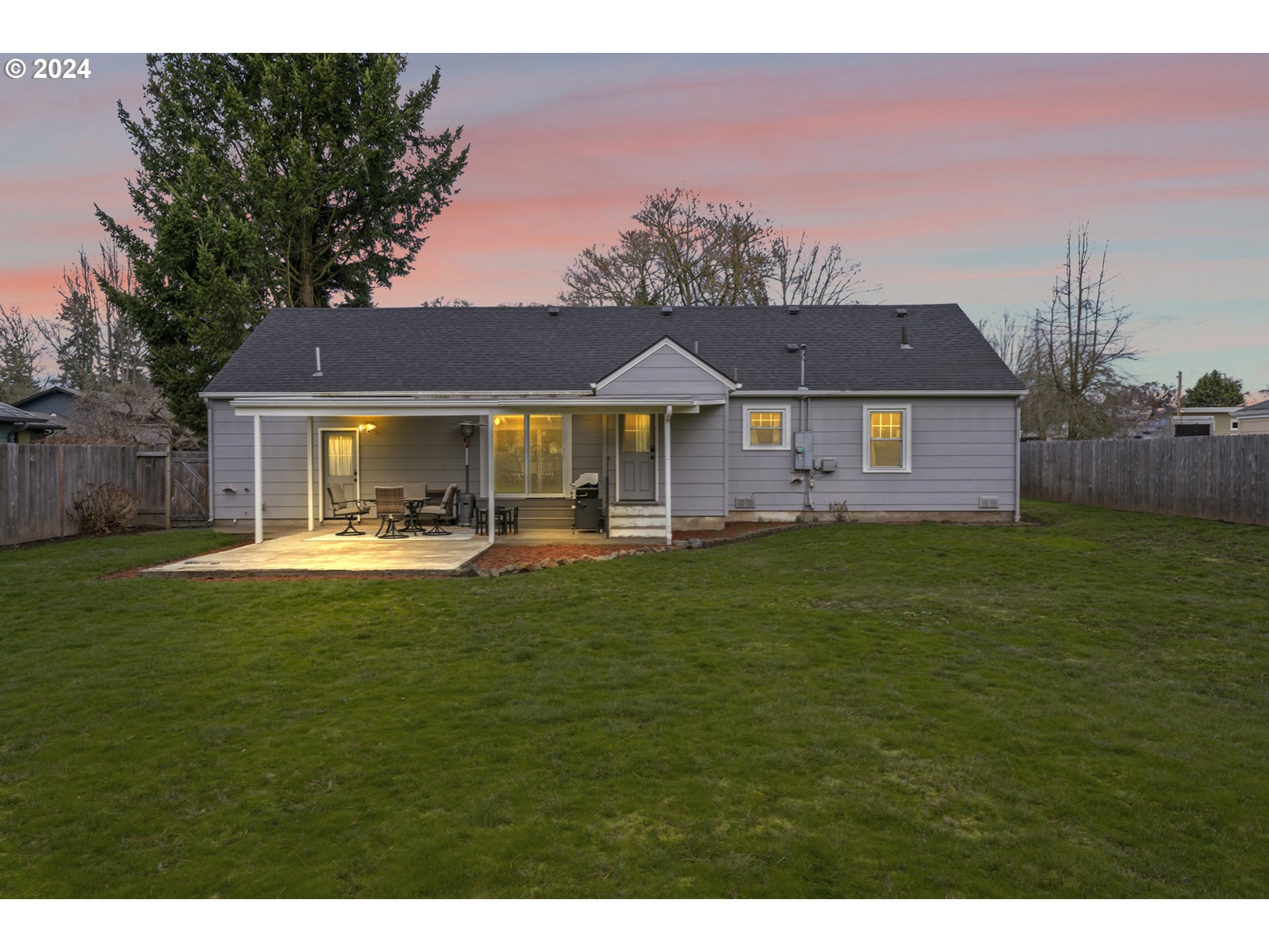 2070 Fairway Loop Eugene, OR 97401 - Photo 48 of 48 Gallery Image 48