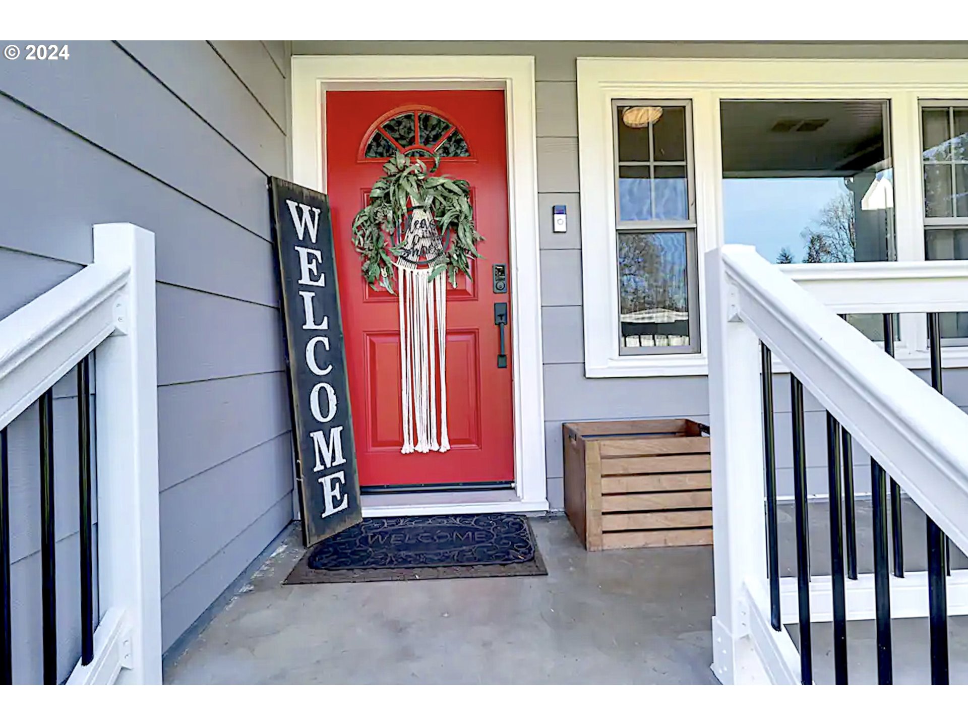 2070 Fairway Loop Eugene, OR 97401 - Photo 5 of 48 Gallery Image 5