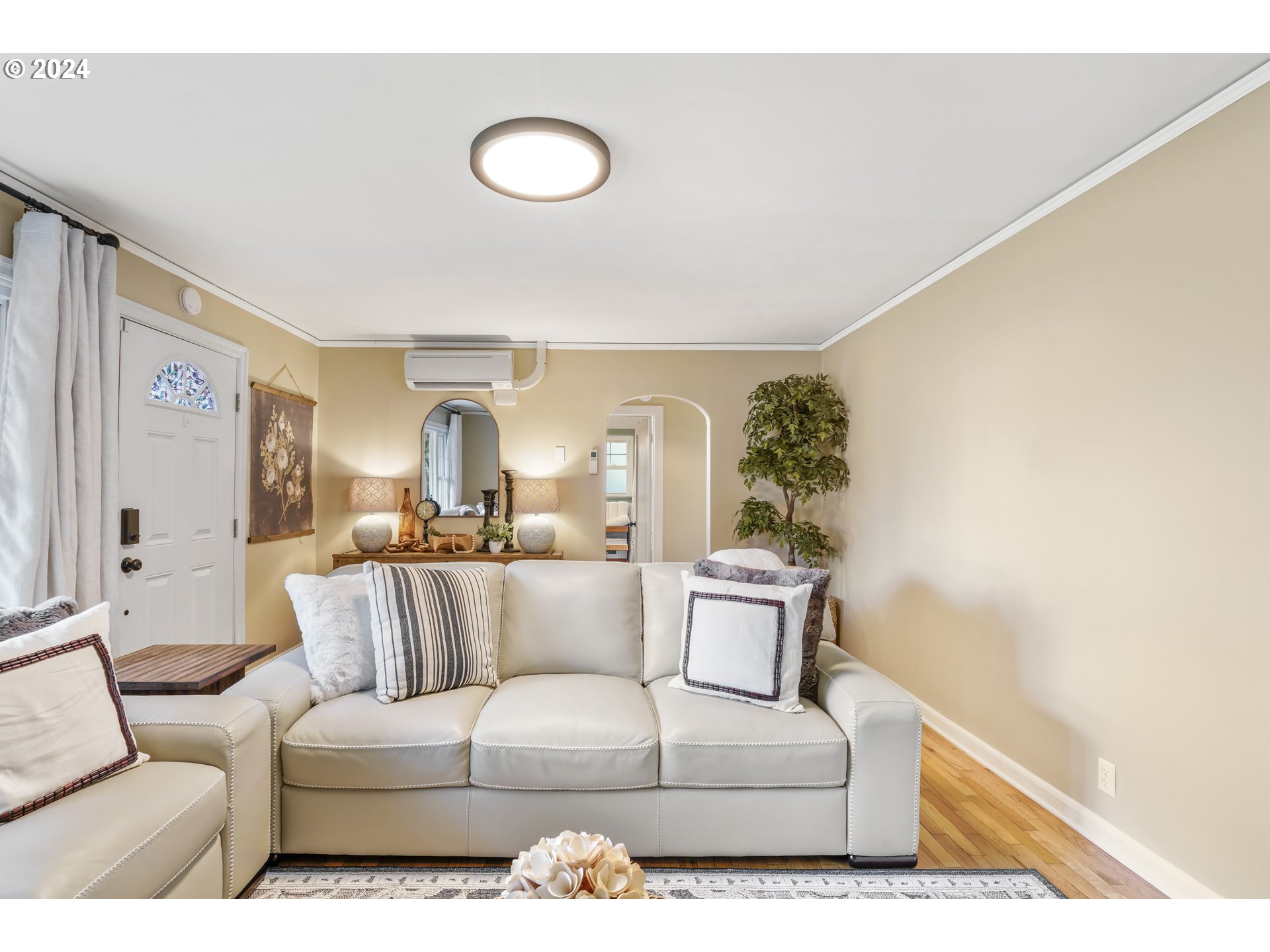2070 Fairway Loop Eugene, OR 97401 - Photo 10 of 48 Gallery Image 10