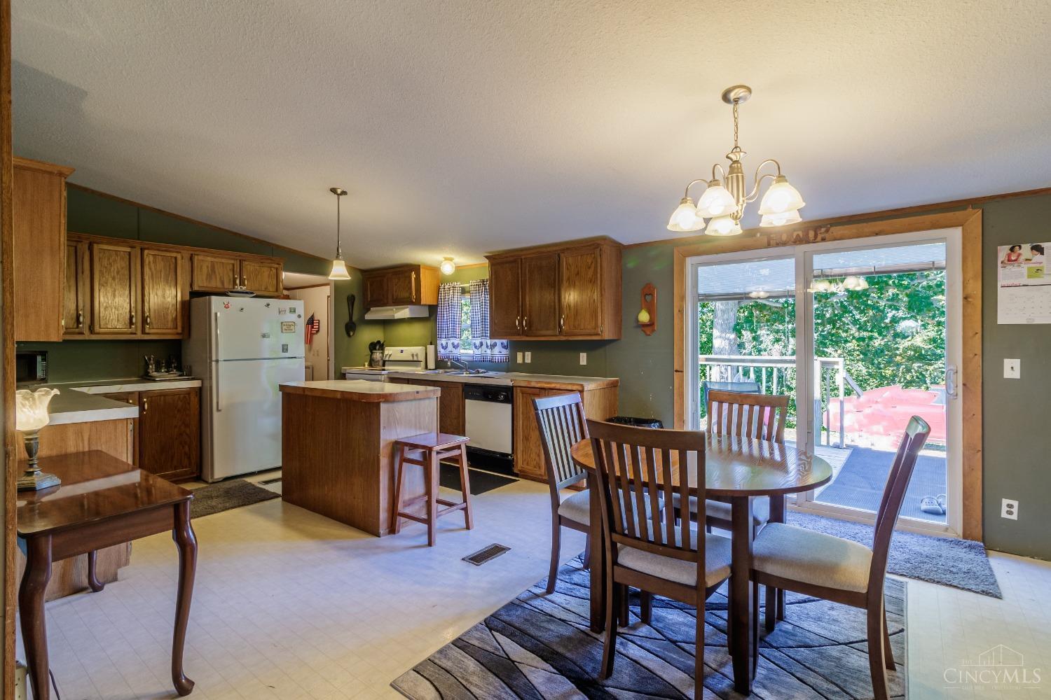 1130 Davis Road Peebles, OH 45660 - Photo 20 of 29